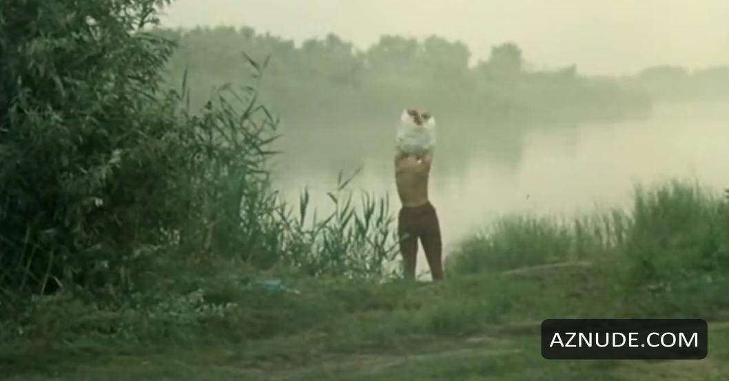 To Marry The Captain in Unsorted, photo 3