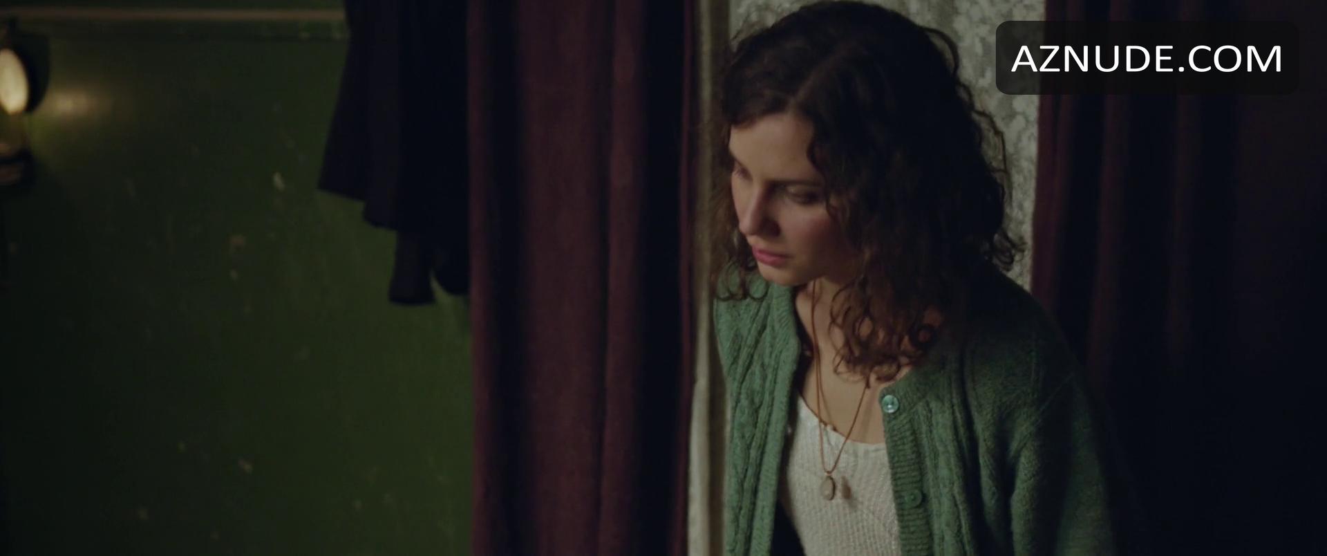 Tomorrow Island in Unsorted, photo 6