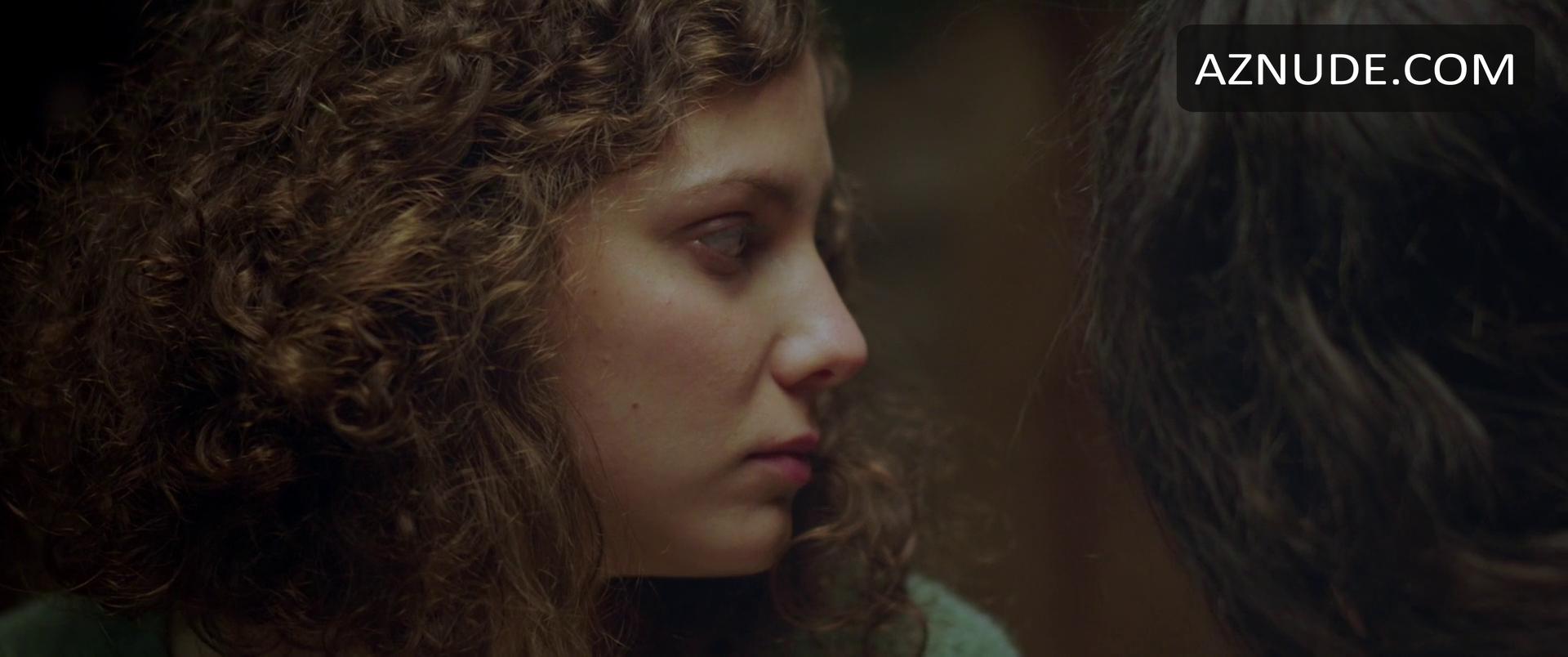 Tomorrow Island in Unsorted, photo 9