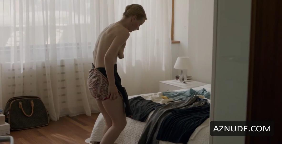 Toni Erdmann in Unsorted, photo 4