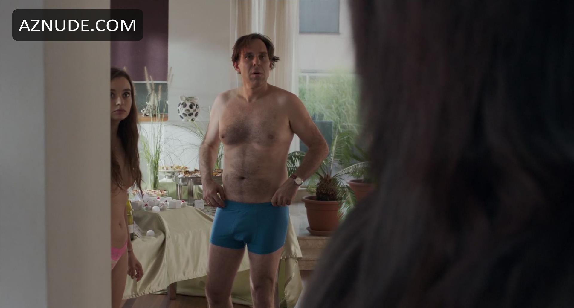 Toni Erdmann in Unsorted, photo 9