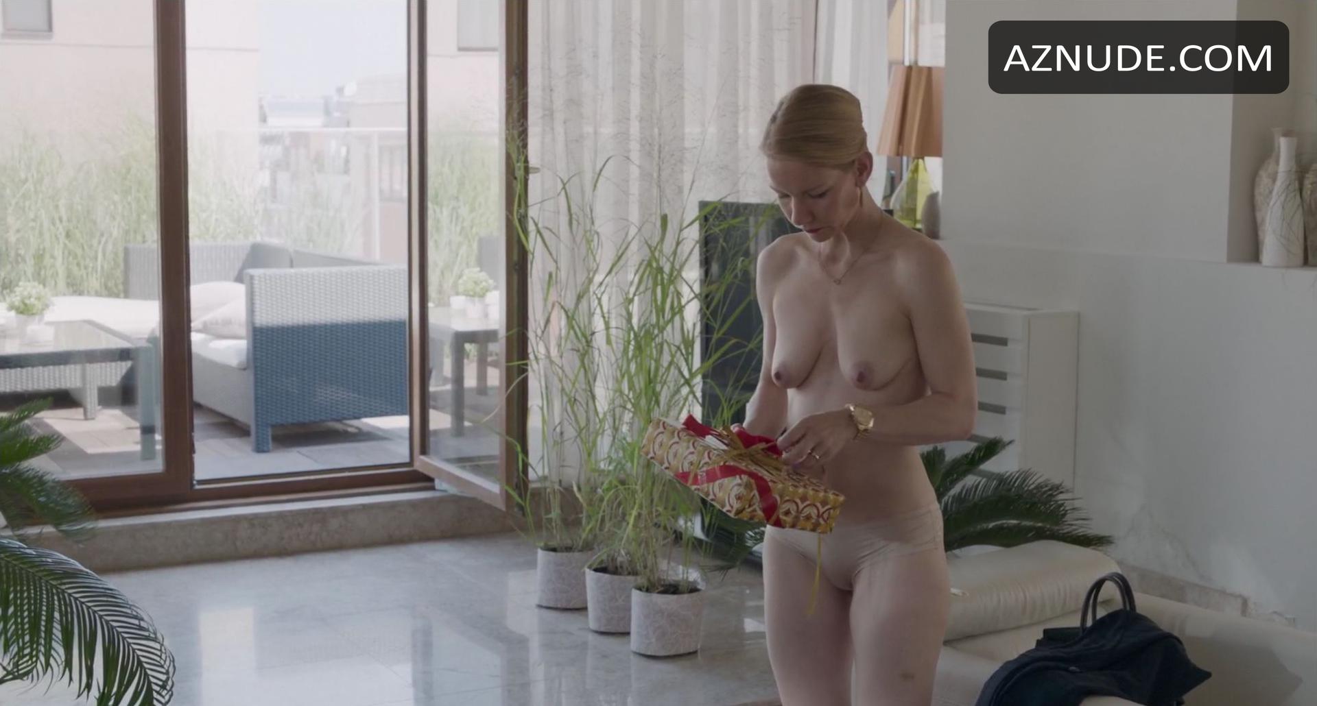 Toni Erdmann in Unsorted, photo 21