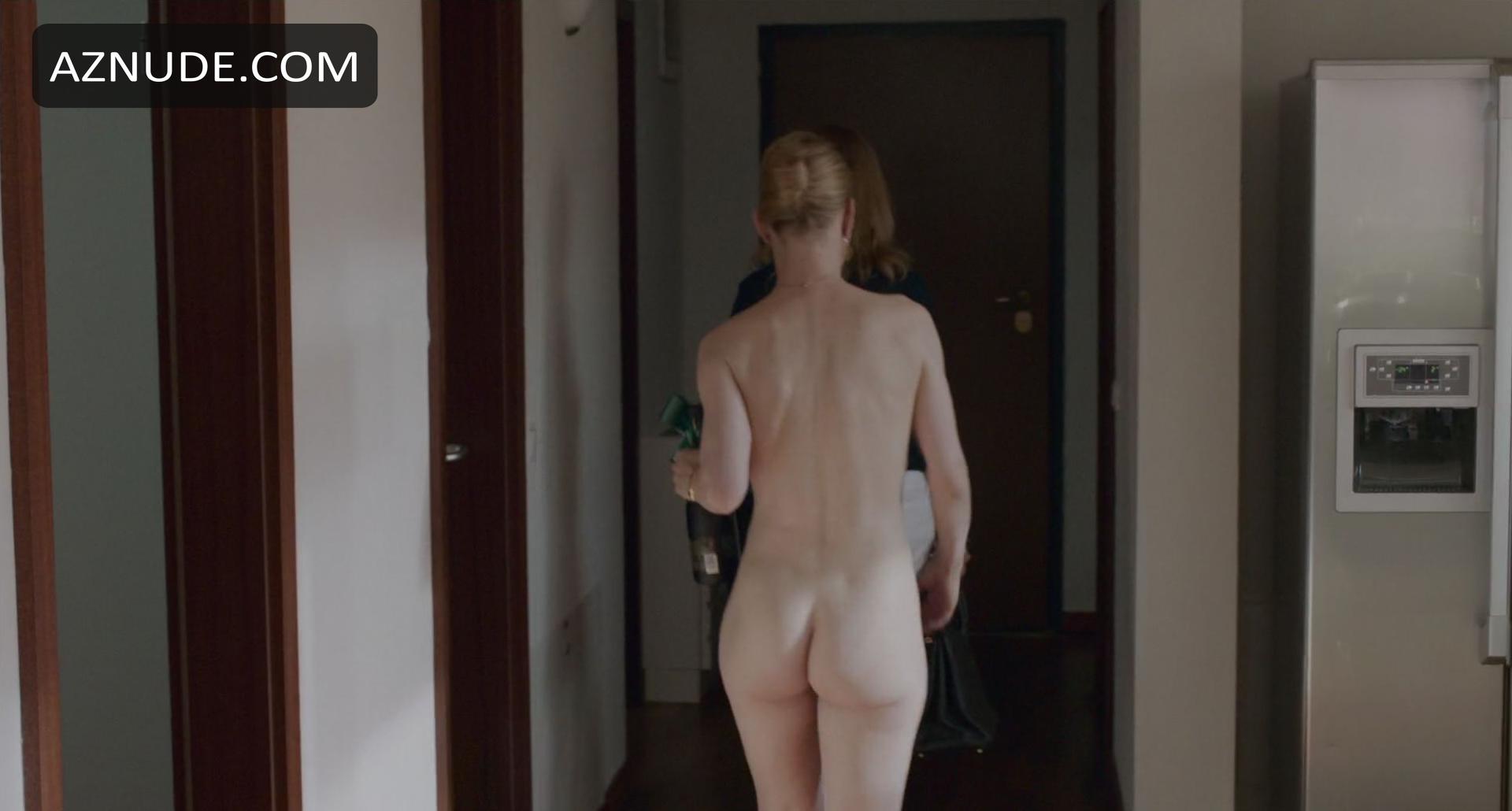 Toni Erdmann in Unsorted, photo 22