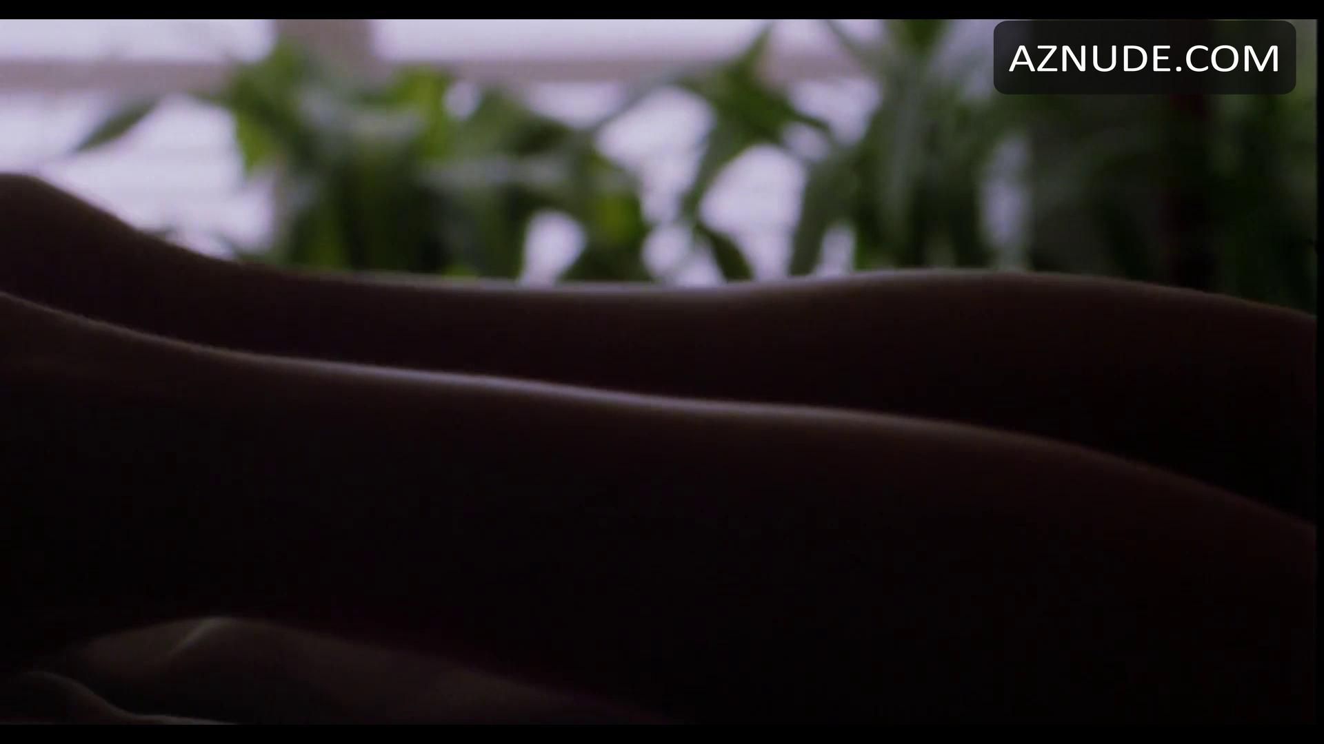 Too Beautiful To Die in Unsorted, photo 2