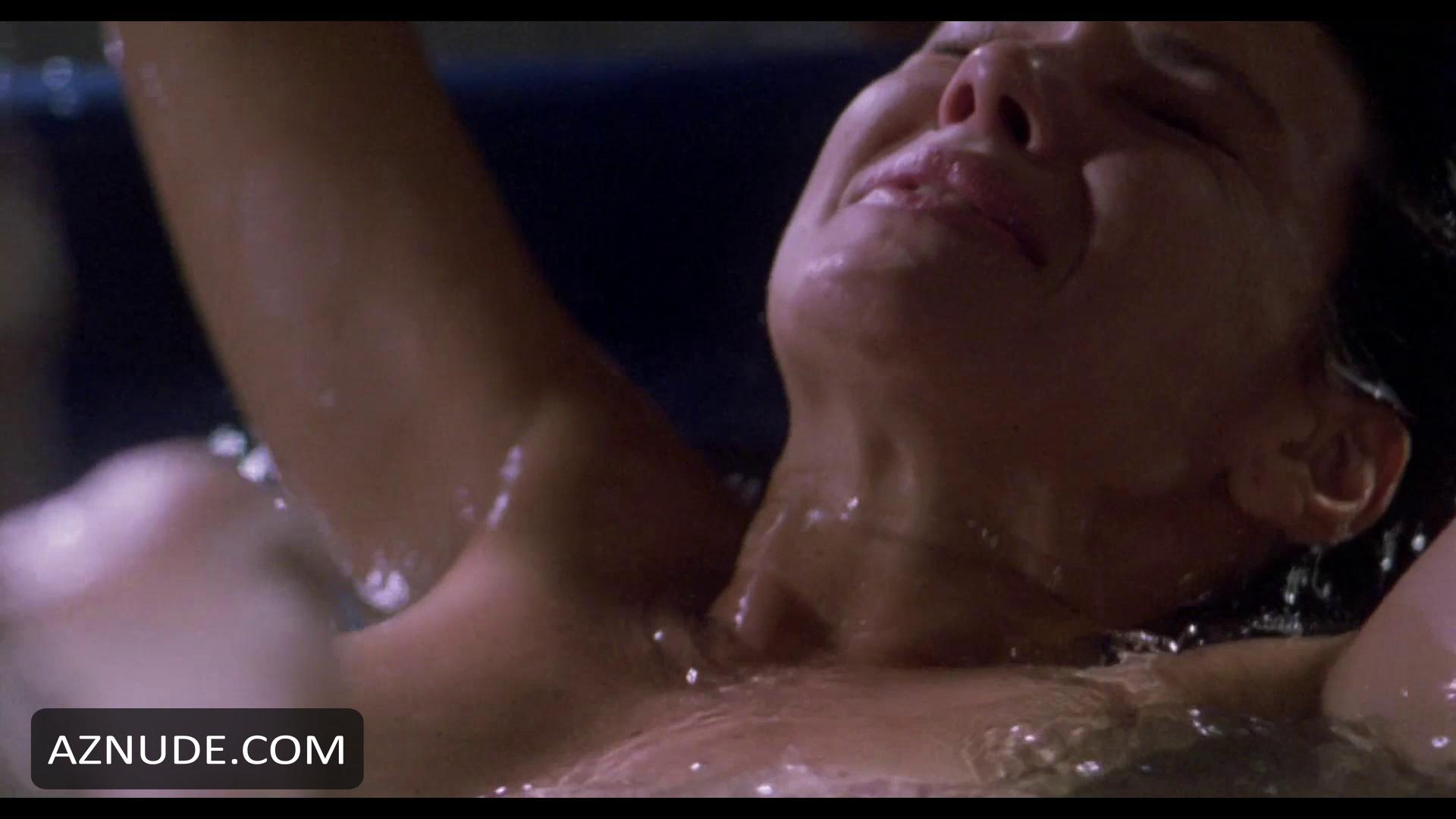 Too Beautiful To Die in Unsorted, photo 3