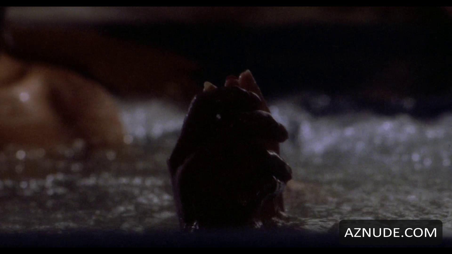 Too Beautiful To Die in Unsorted, photo 7