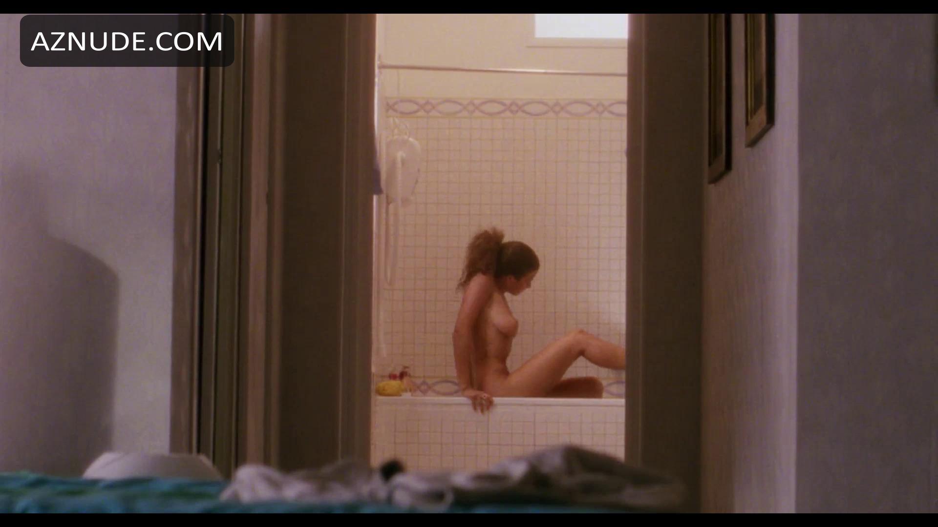 Too Beautiful To Die in Unsorted, photo 10