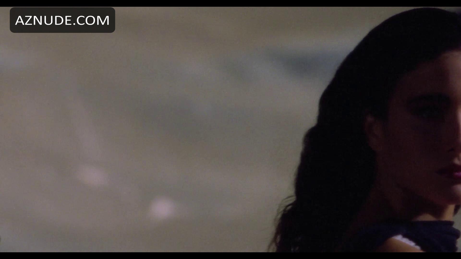 Too Beautiful To Die in Unsorted, photo 11