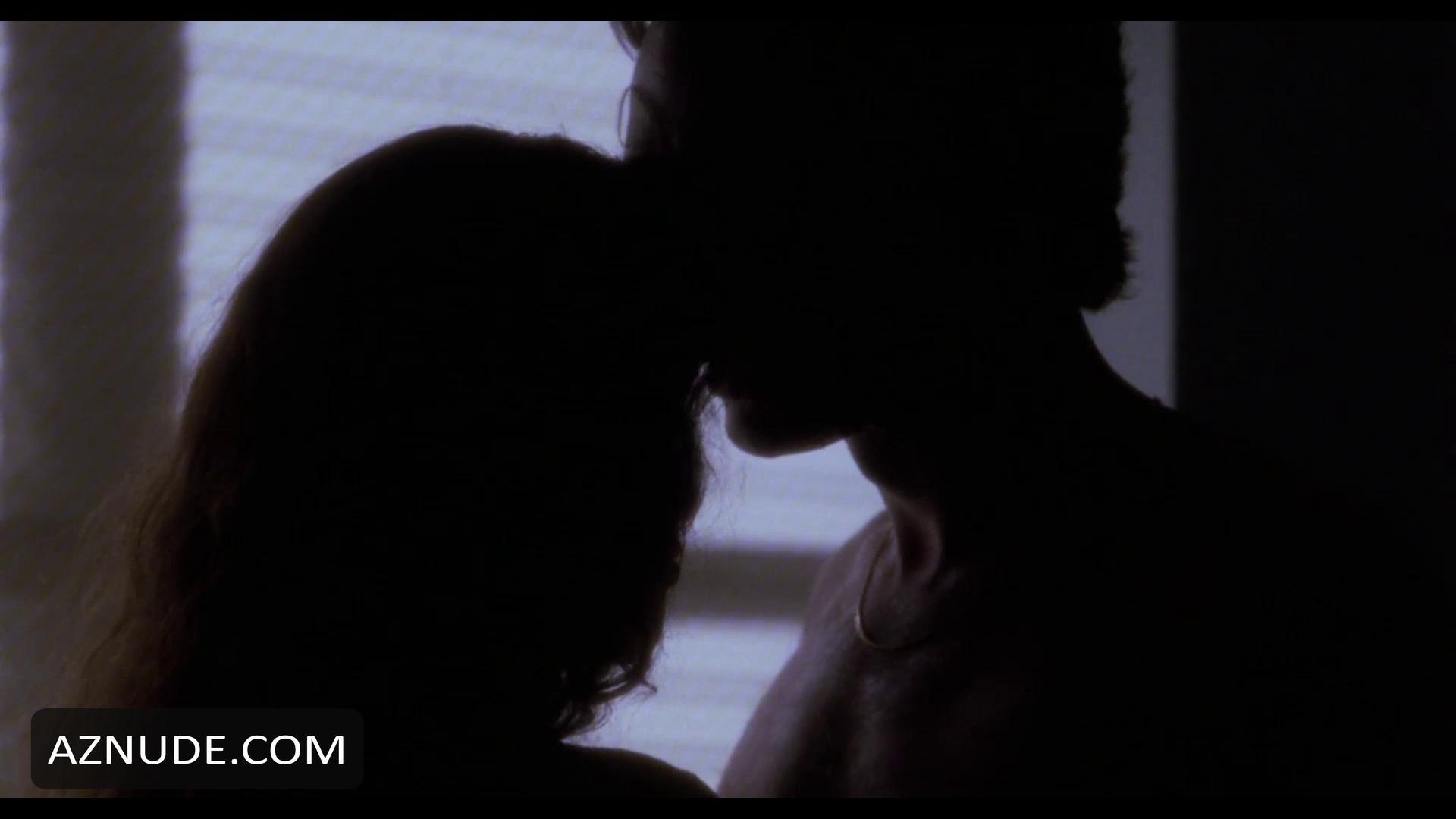 Too Beautiful To Die in Unsorted, photo 12