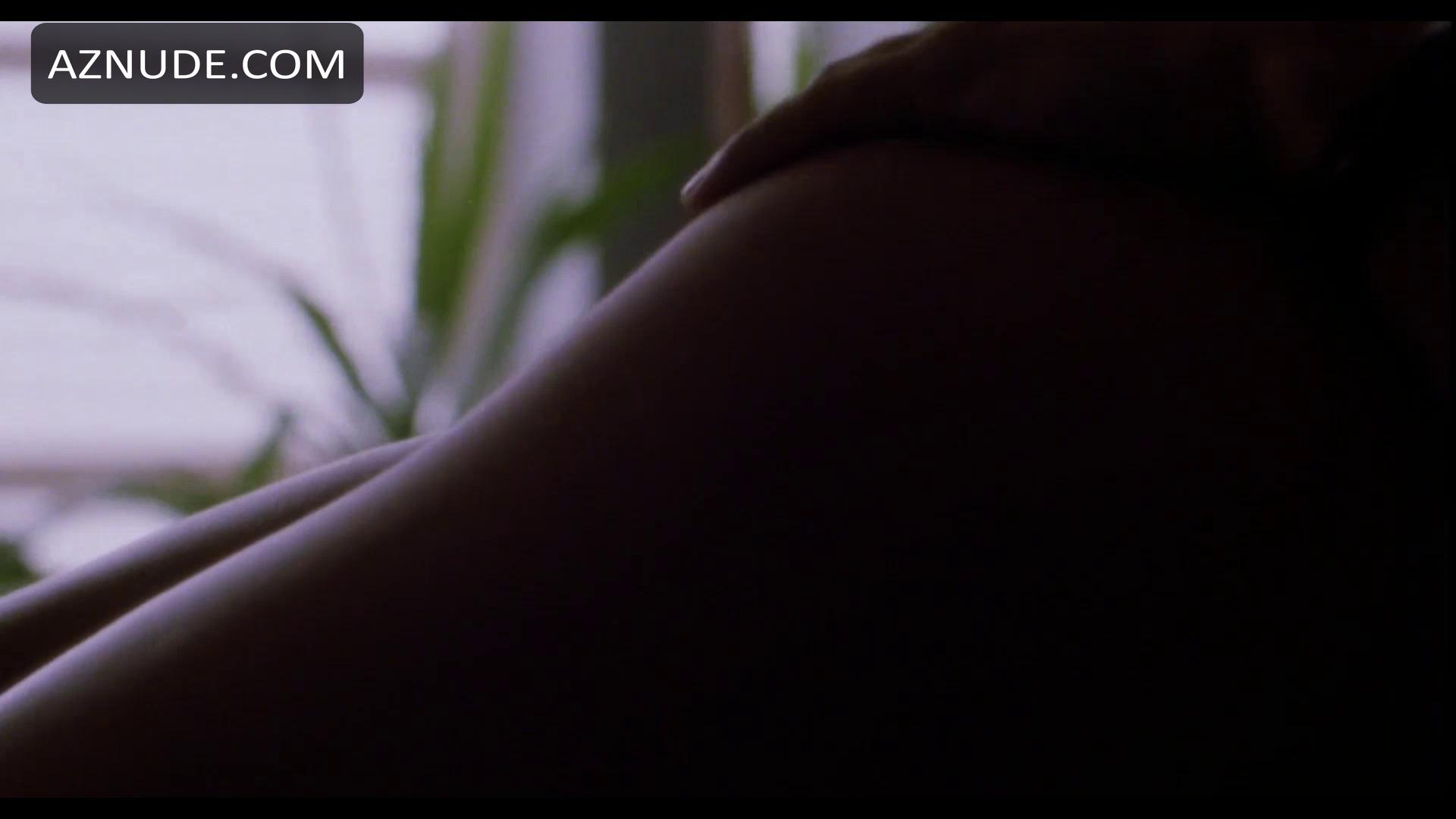 Too Beautiful To Die in Unsorted, photo 14