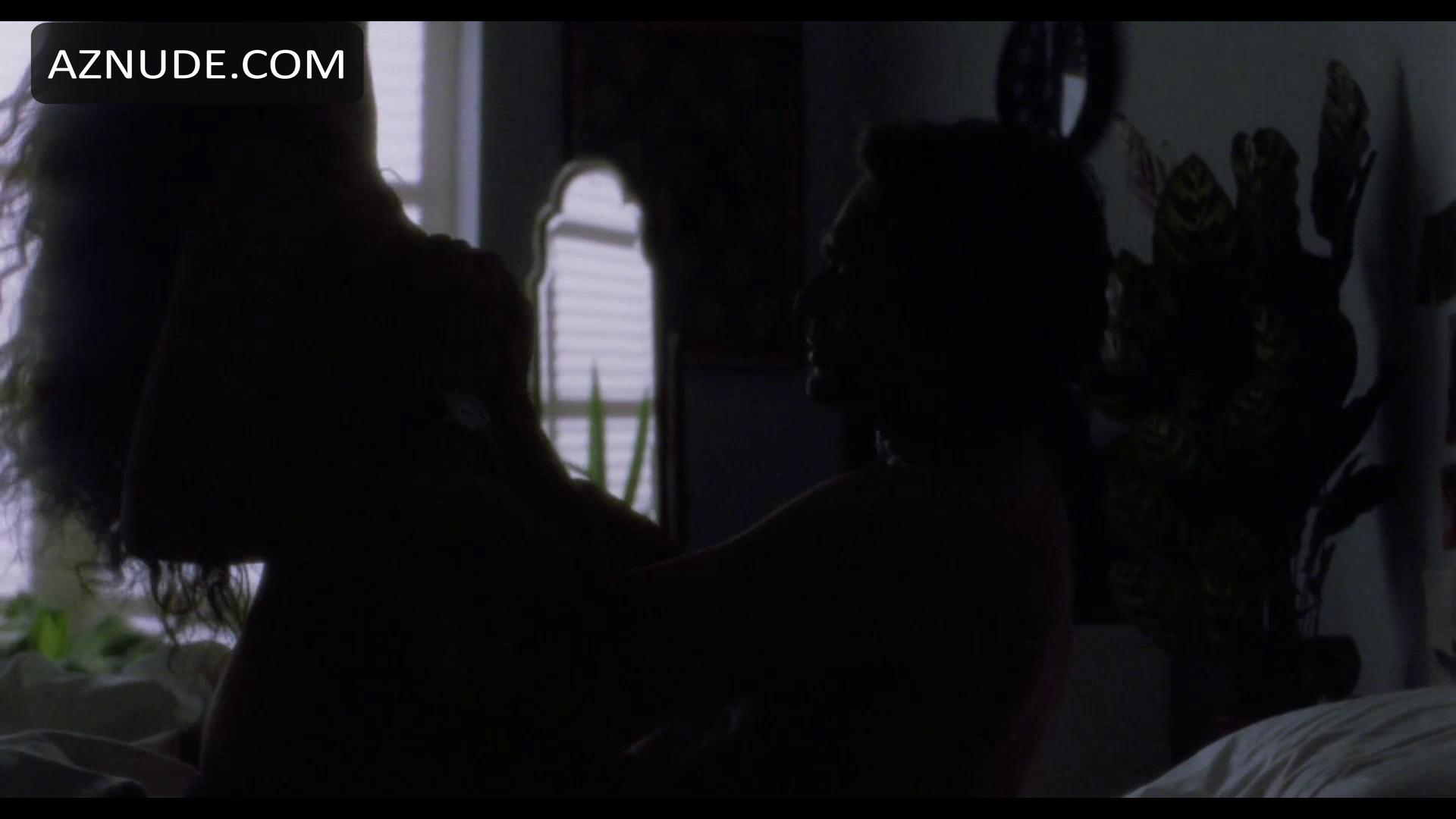 Too Beautiful To Die in Unsorted, photo 15