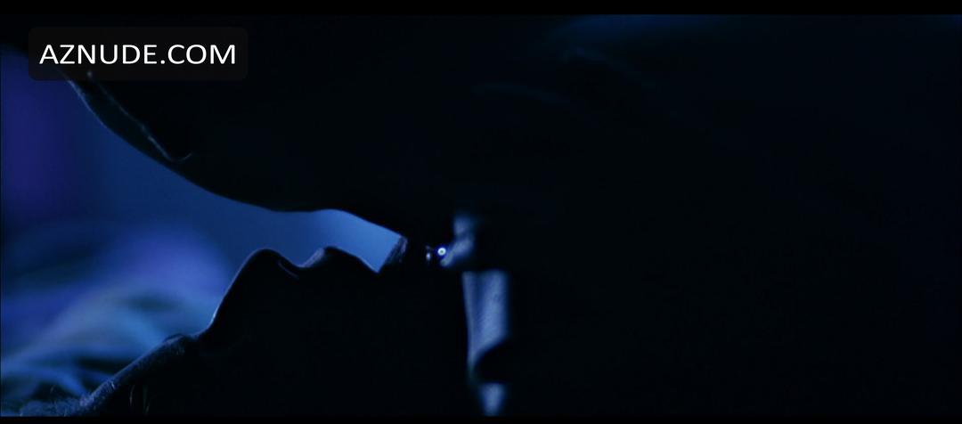 Top Gun in Unsorted, photo 2