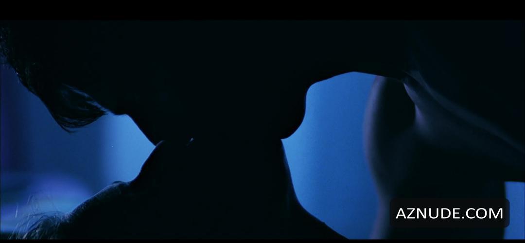 Top Gun in Unsorted, photo 3