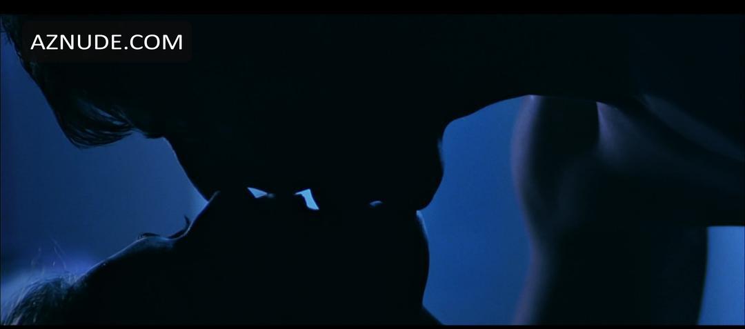 Top Gun in Unsorted, photo 4