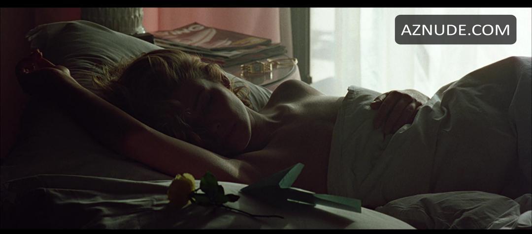 Top Gun in Unsorted, photo 5