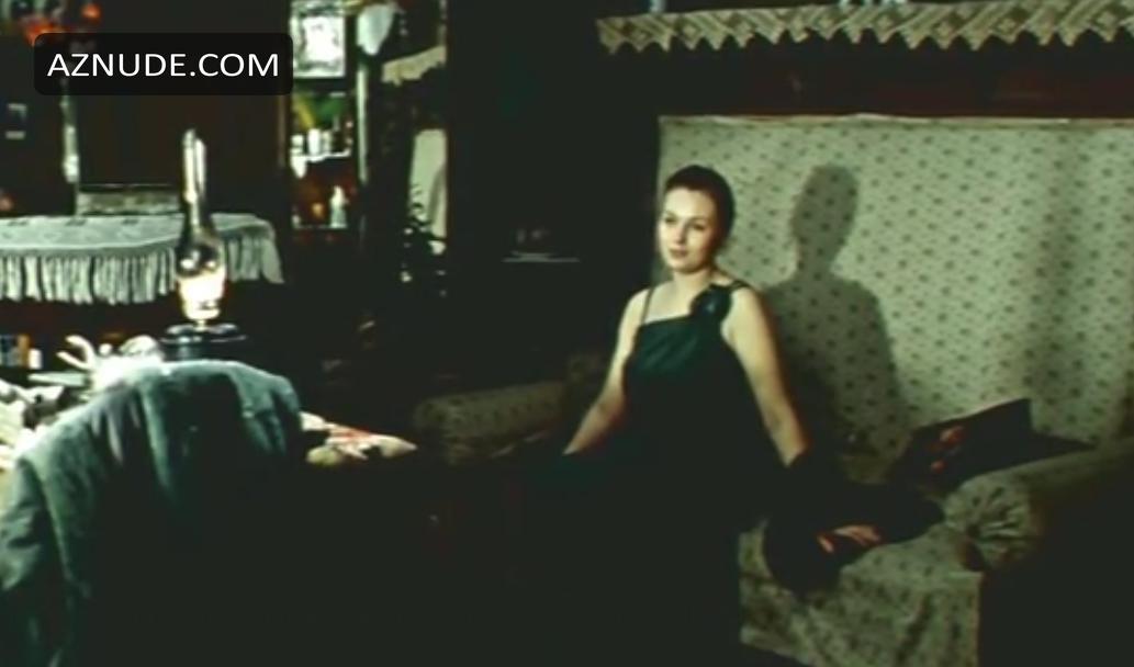 Torgovka I Poet in Unsorted, photo 3