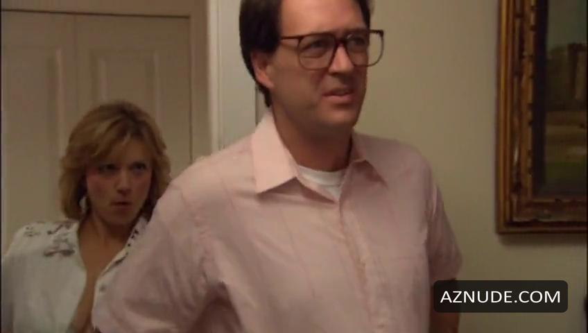 Totally Awesome in Unsorted, photo 5