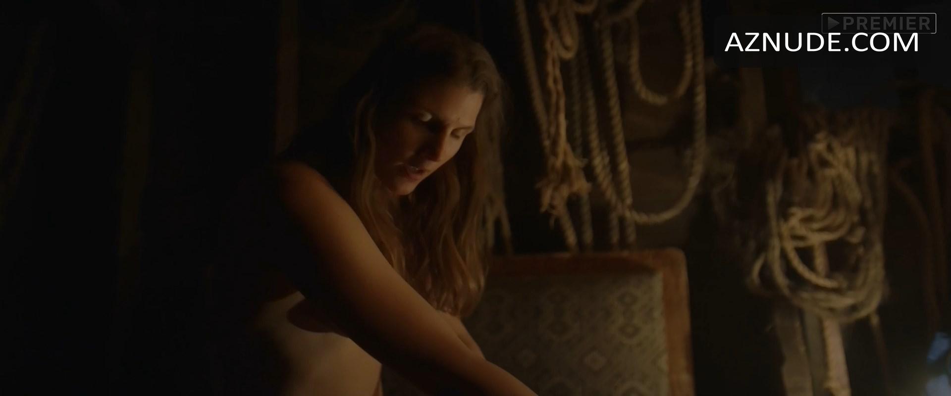 To The Lake in Unsorted, photo 35