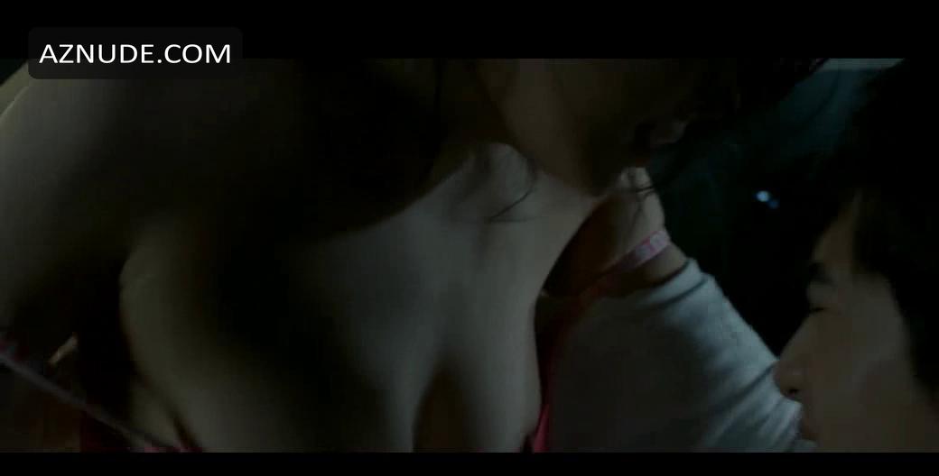 Touch By Touch in Unsorted, photo 1