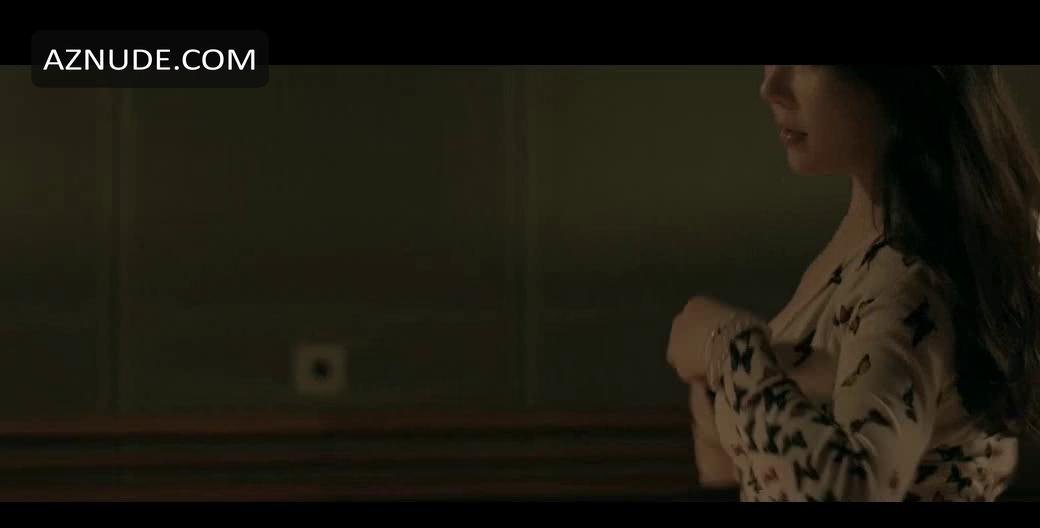 Touch By Touch in Unsorted, photo 3