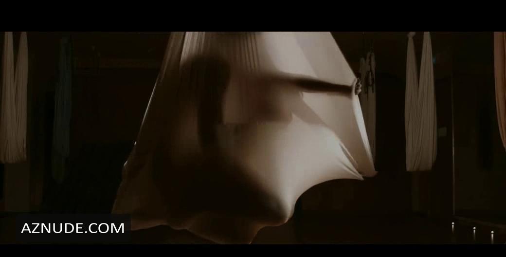 Touch By Touch in Unsorted, photo 7