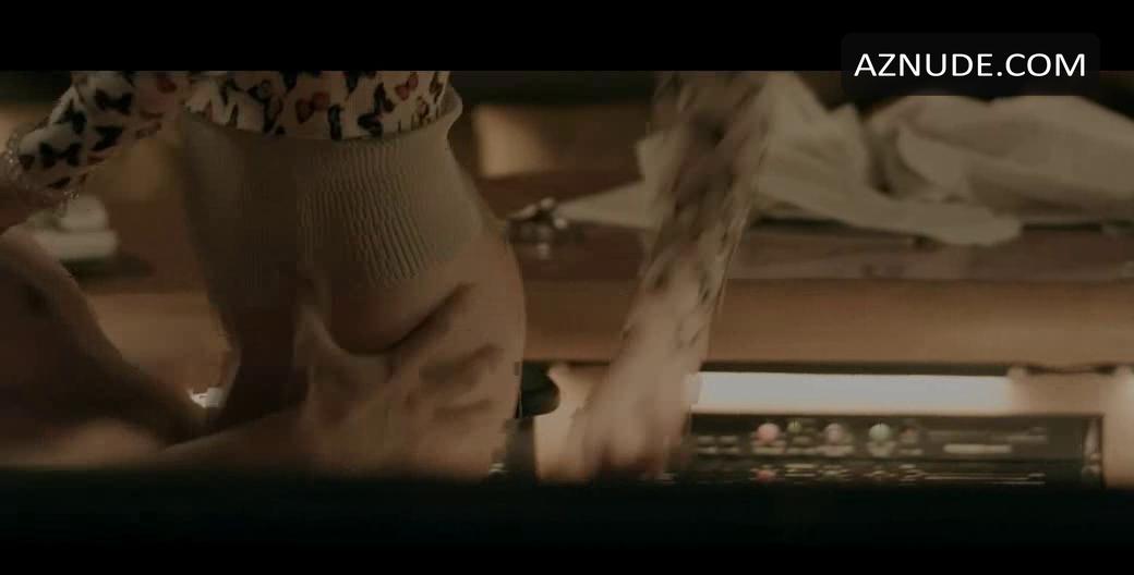 Touch By Touch in Unsorted, photo 8
