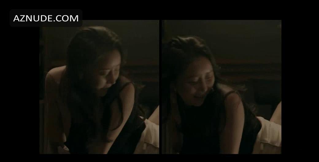 Touch By Touch in Unsorted, photo 11