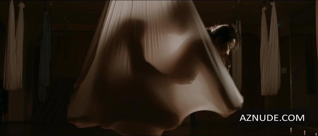 Touch By Touch in Unsorted, photo 17