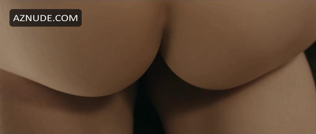 Touch By Touch in Unsorted, photo 25