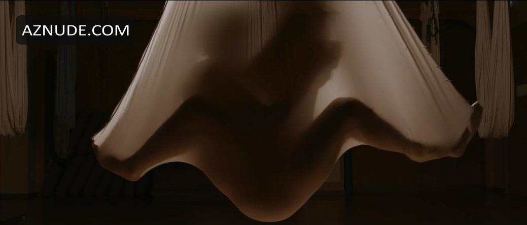 Touch By Touch in Unsorted, photo 27