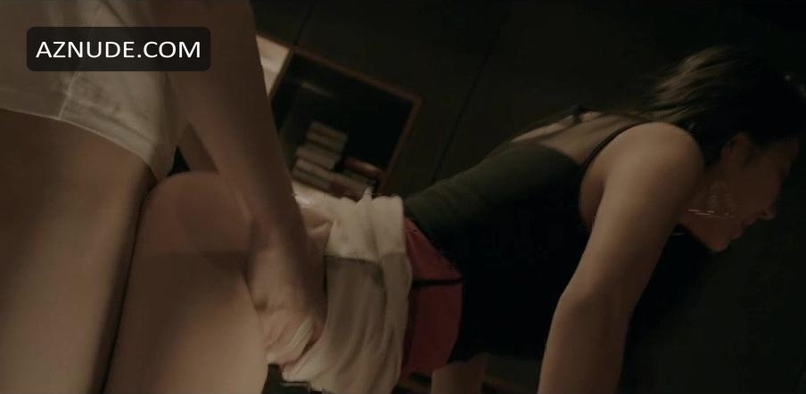 Touch By Touch in Unsorted, photo 30