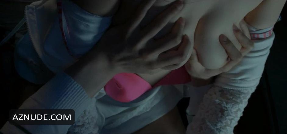 Touch By Touch in Unsorted, photo 34