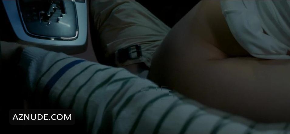 Touch By Touch in Unsorted, photo 36