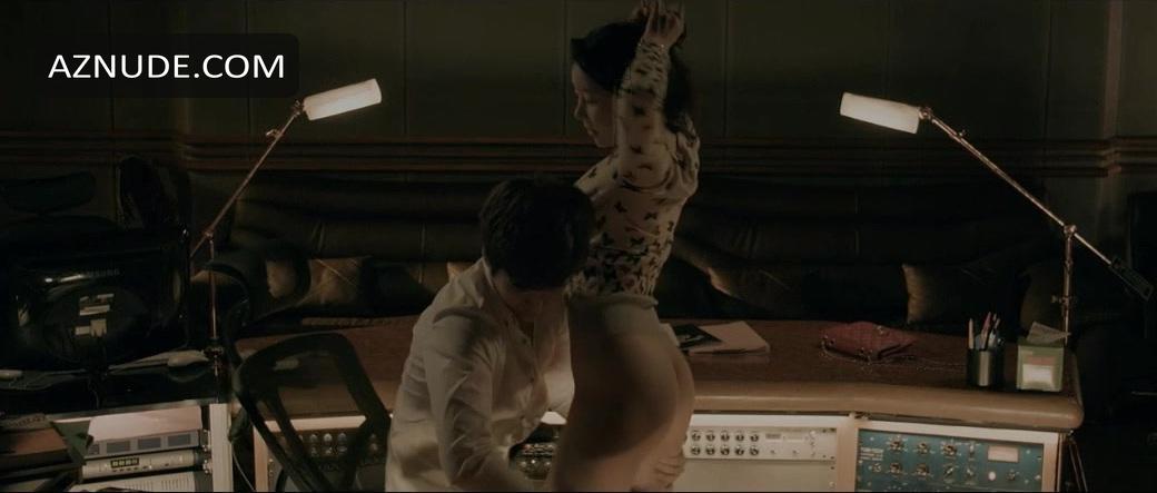 Touch By Touch in Unsorted, photo 38