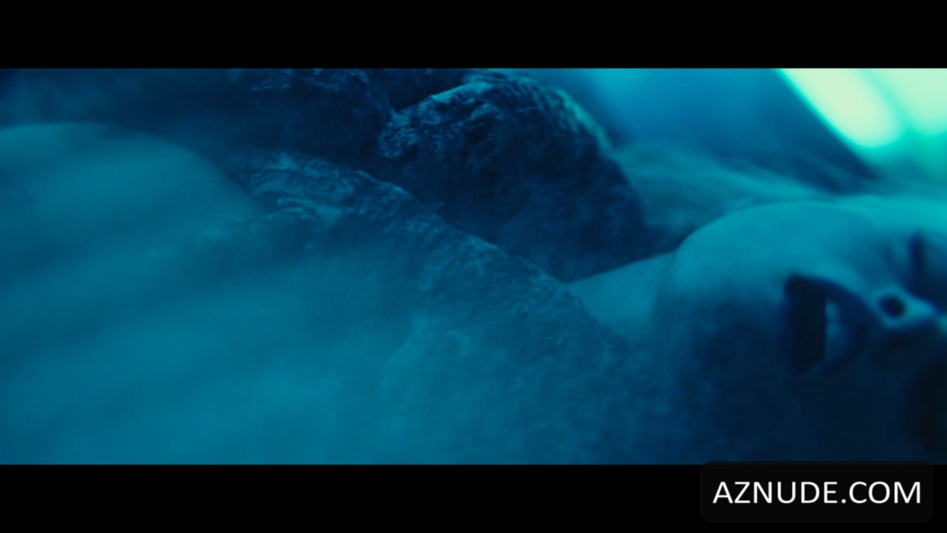 Touch Me in Unsorted, photo 2