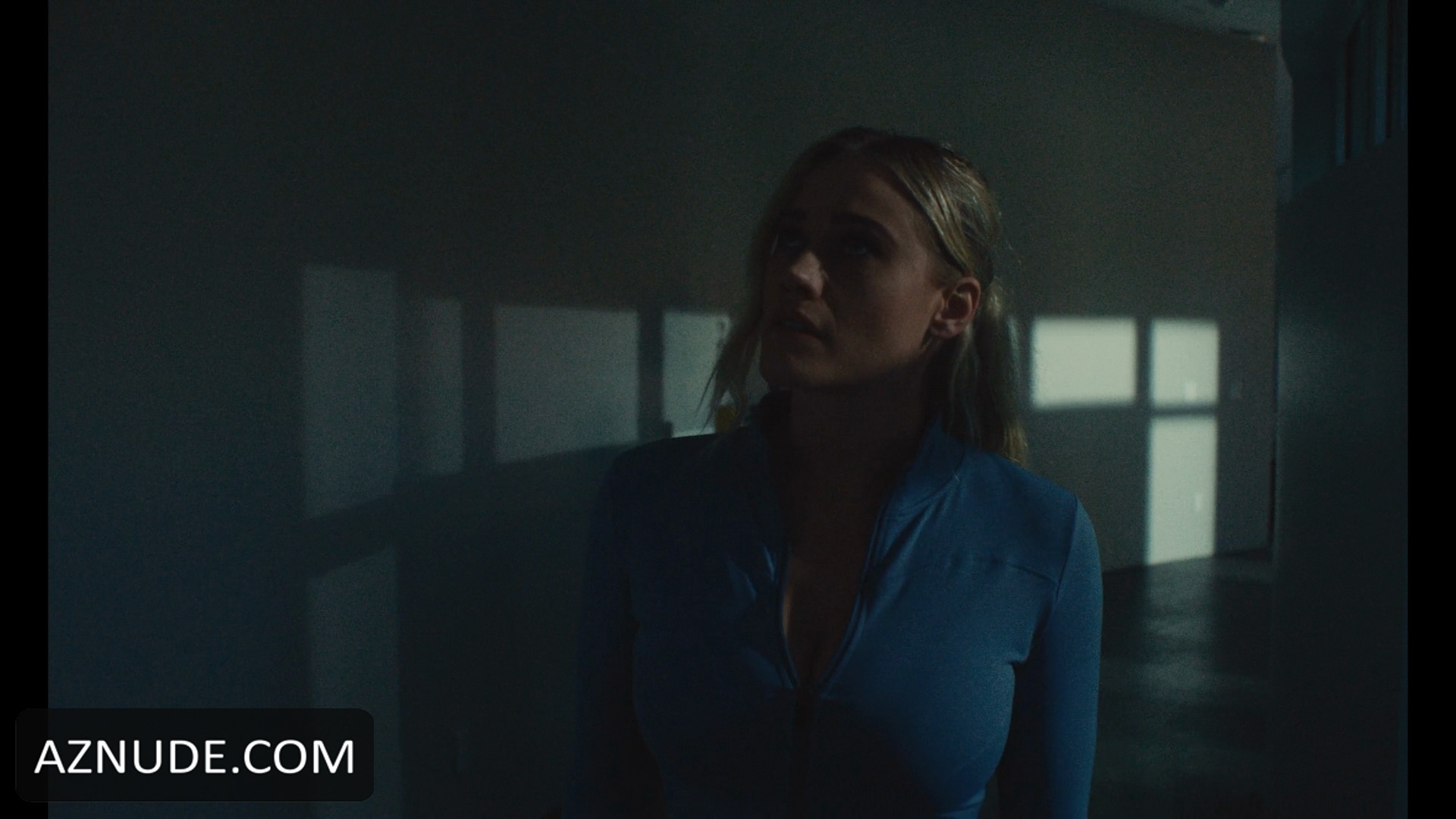 Touch Me in Unsorted, photo 9