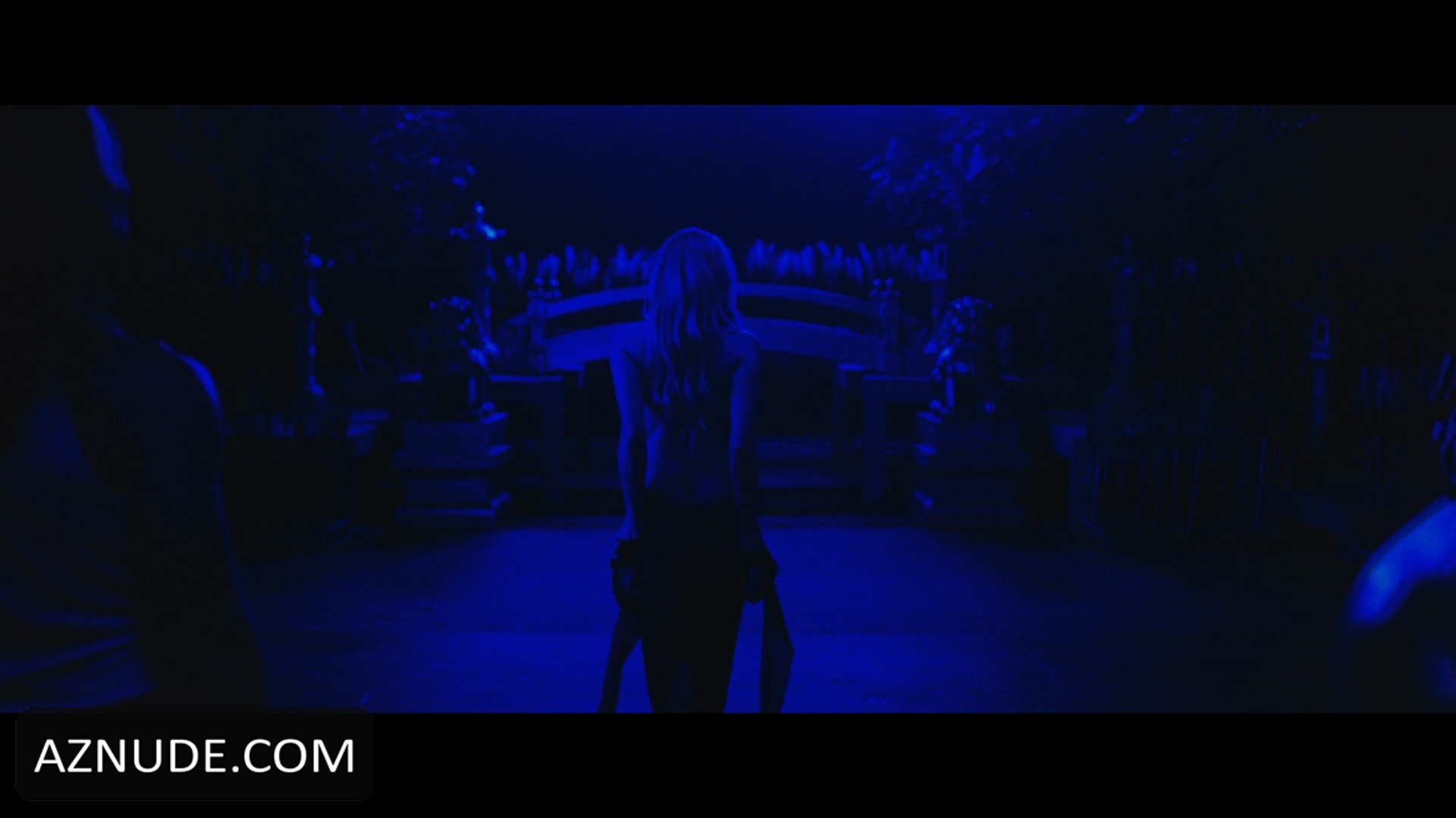 Touch Me in Unsorted, photo 15