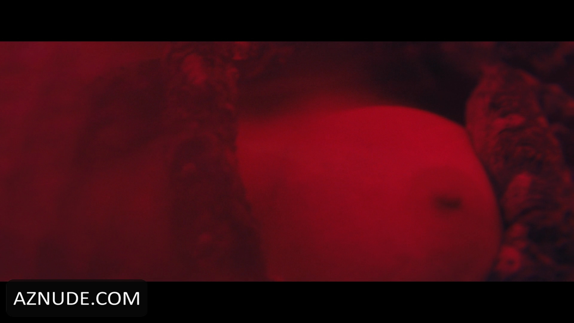 Touch Me in Unsorted, photo 23
