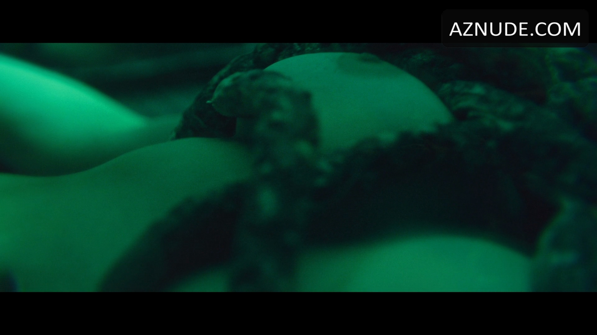 Touch Me in Unsorted, photo 30
