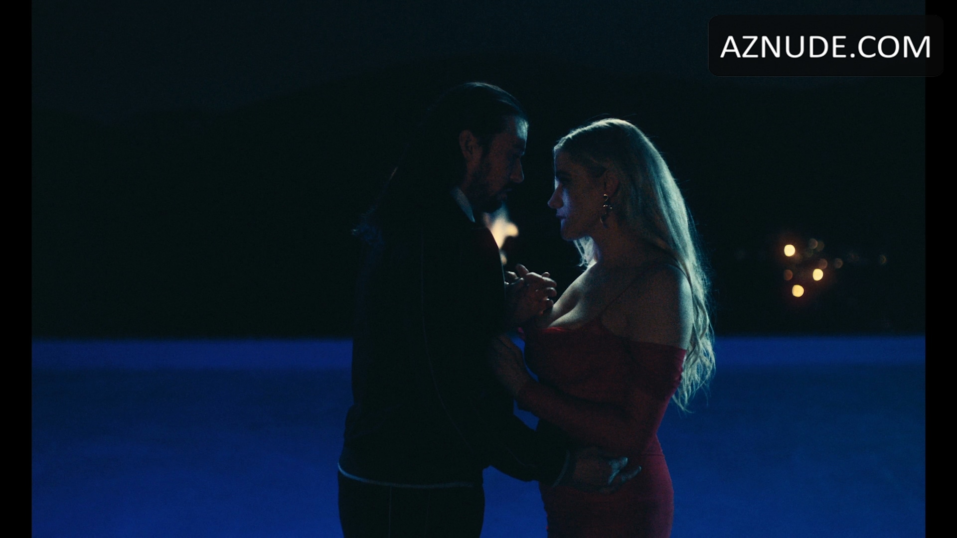 Touch Me in Unsorted, photo 32