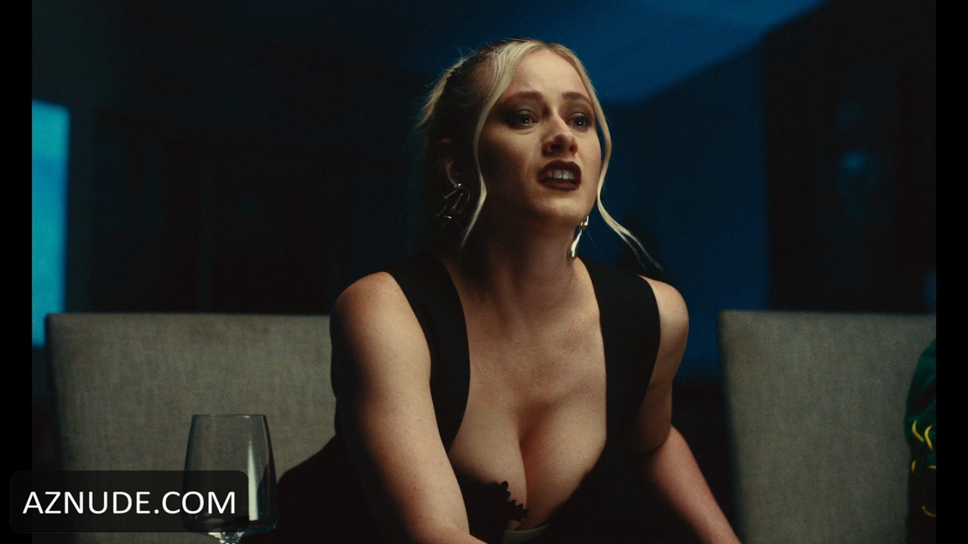 Touch Me in Unsorted, photo 37