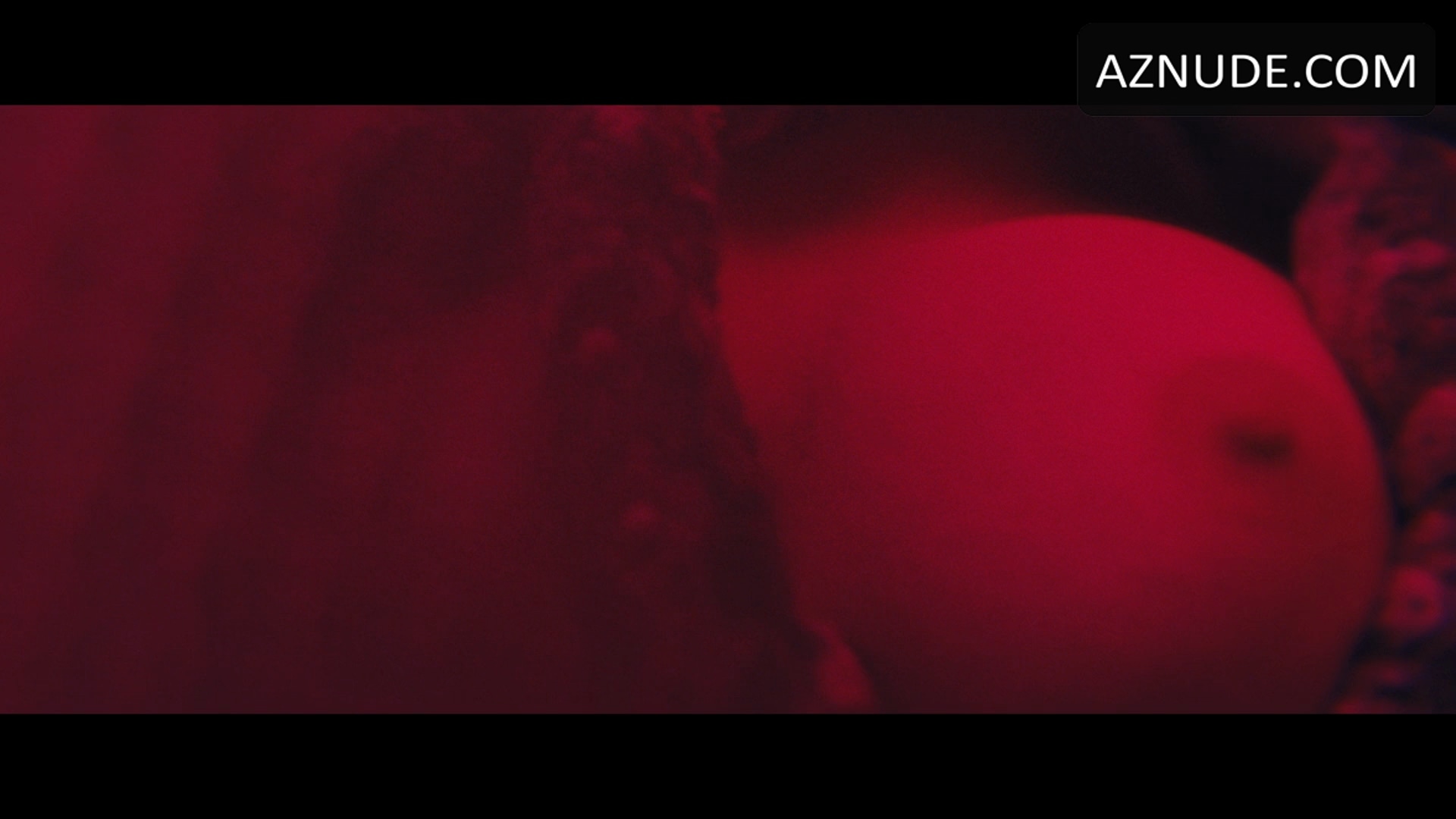 Touch Me in Unsorted, photo 39