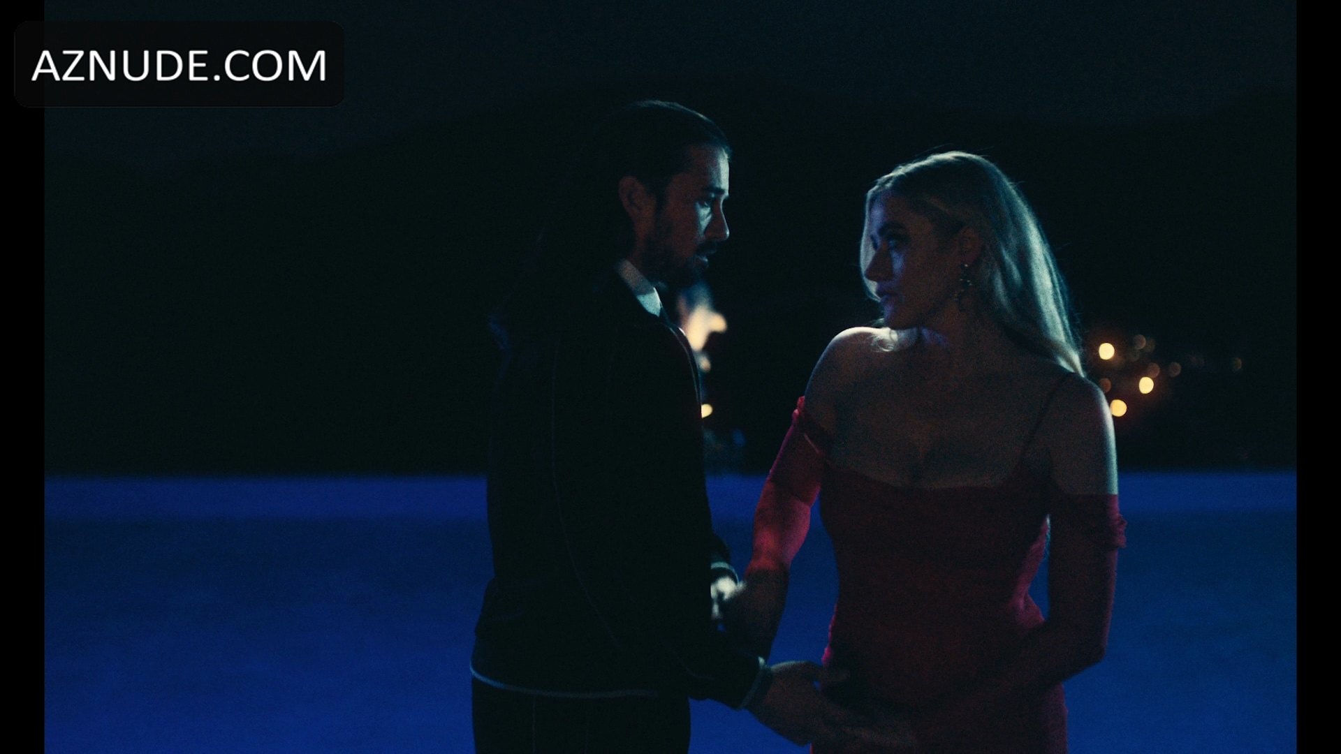 Touch Me in Unsorted, photo 45