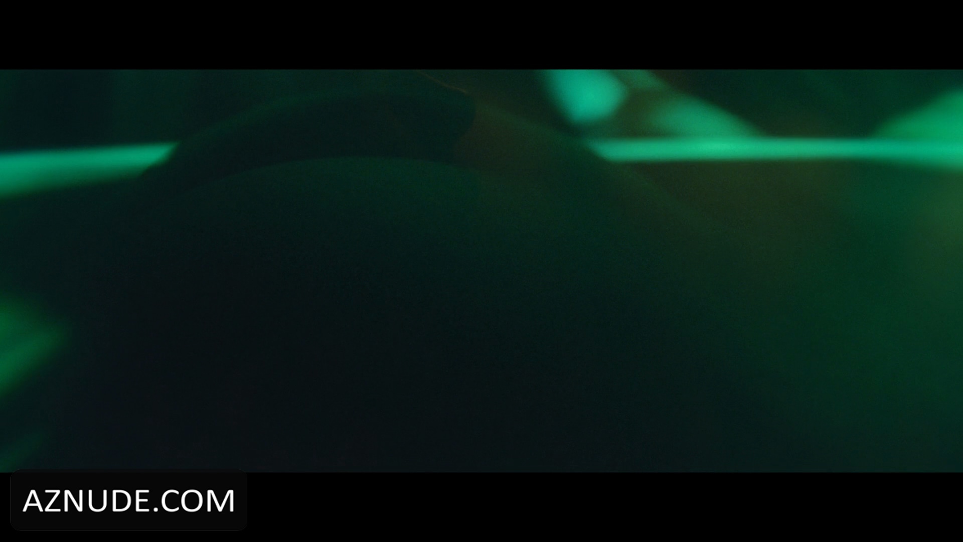 Touch Me in Unsorted, photo 47