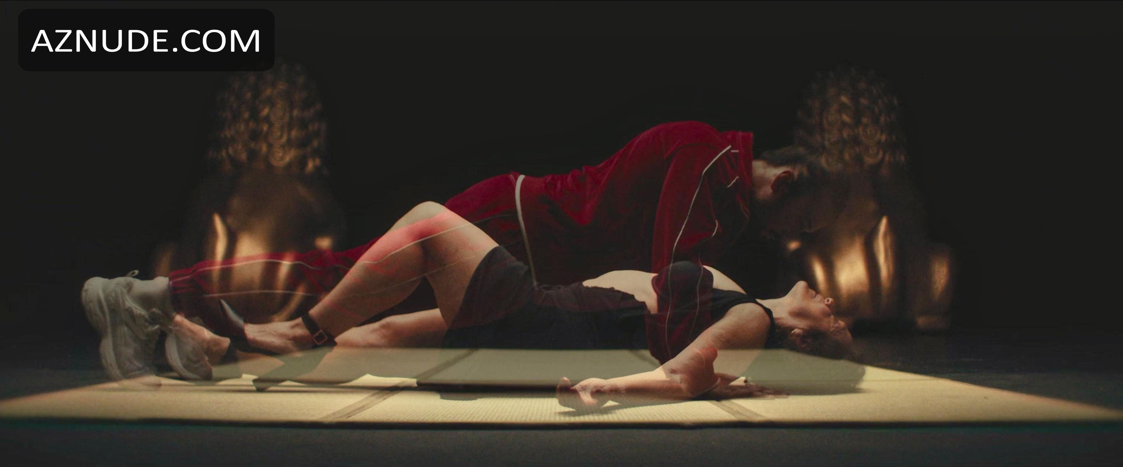 Touch Me in Unsorted, photo 68