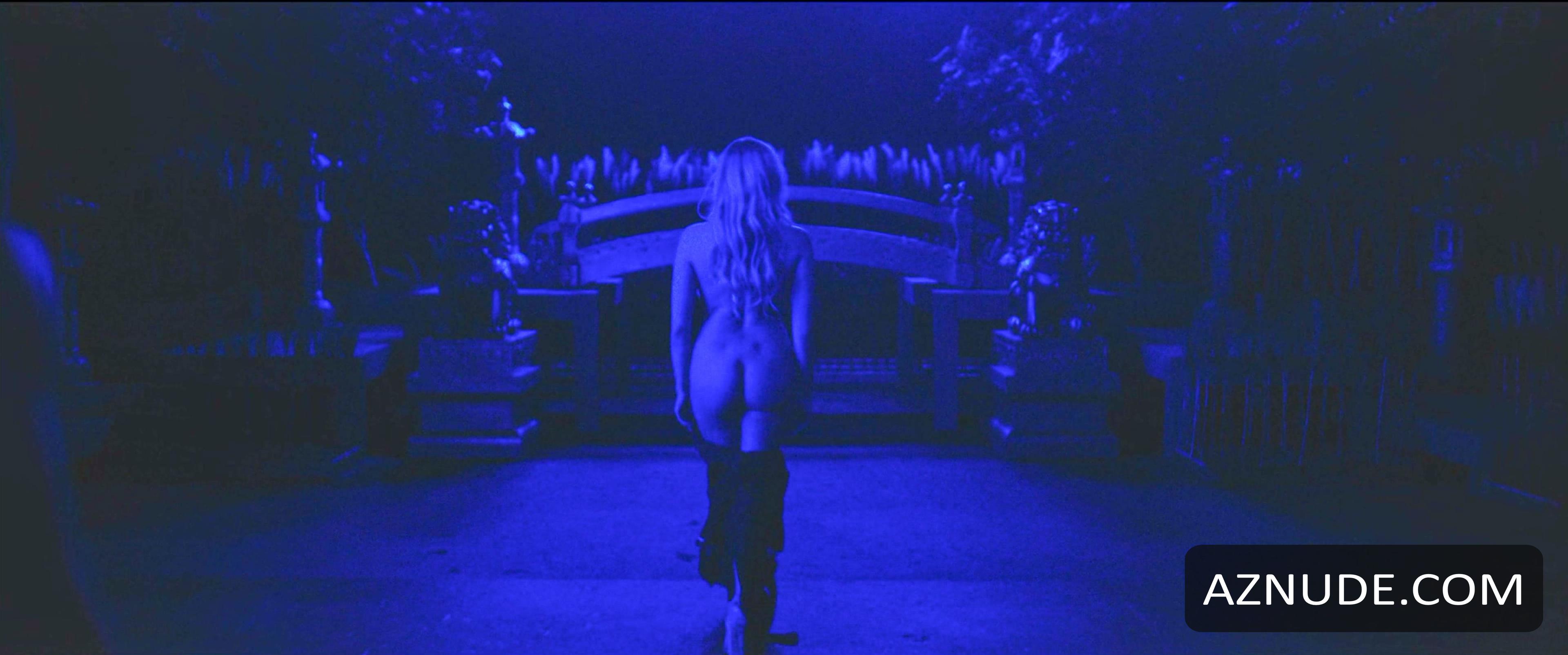 Touch Me in Unsorted, photo 69