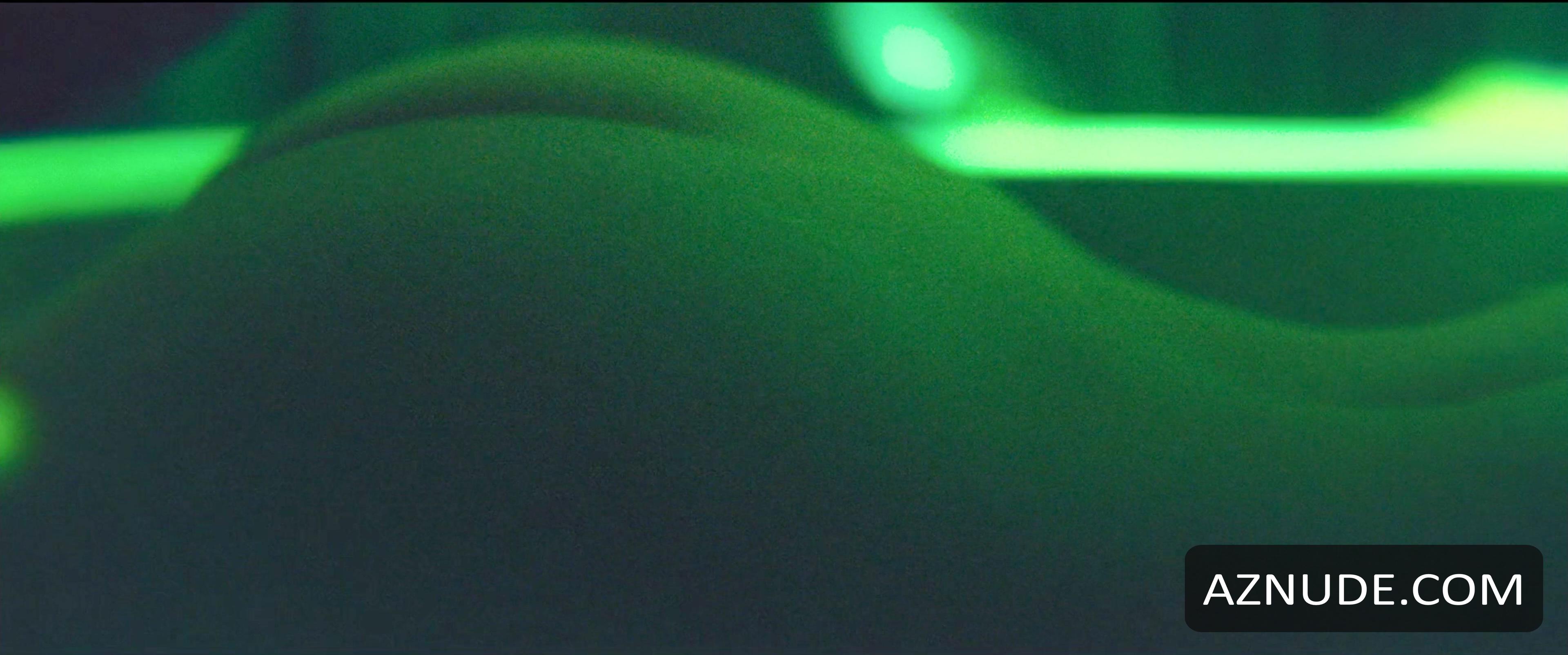 Touch Me in Unsorted, photo 73