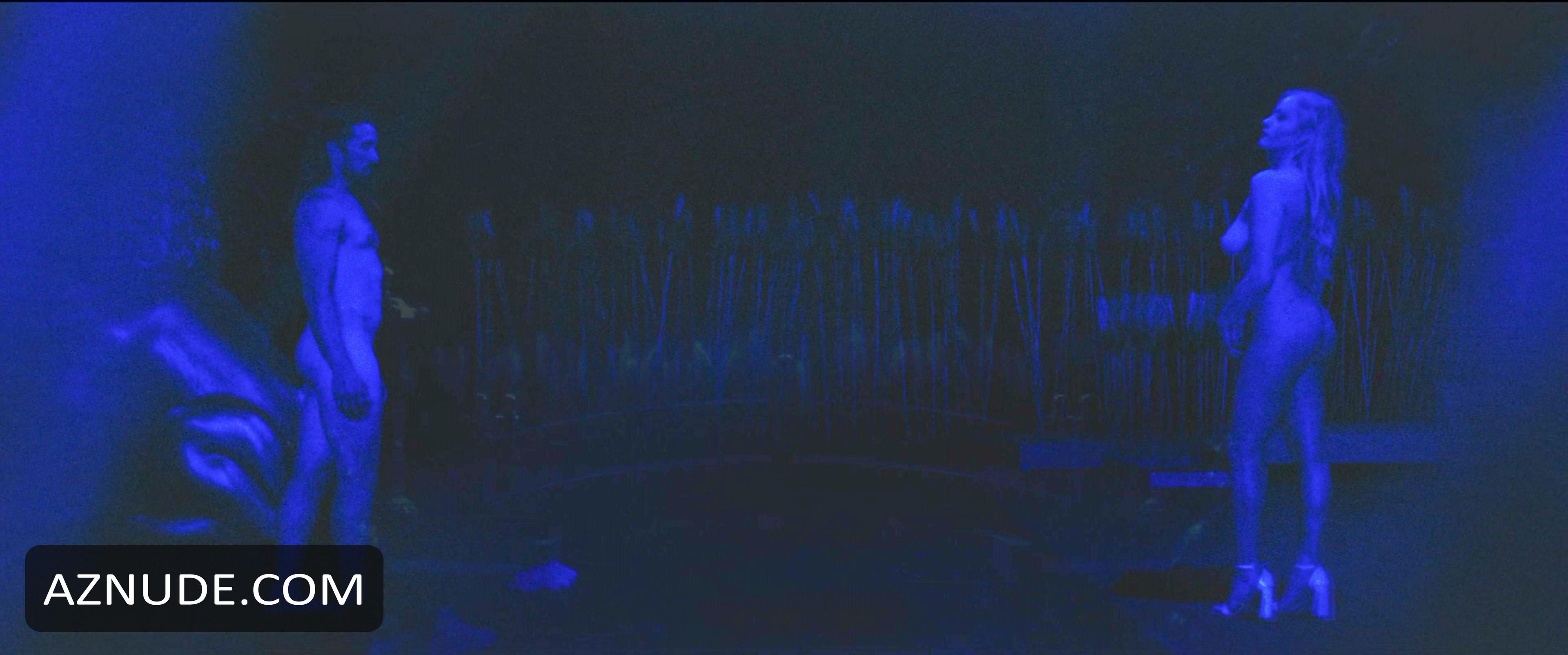 Touch Me in Unsorted, photo 77