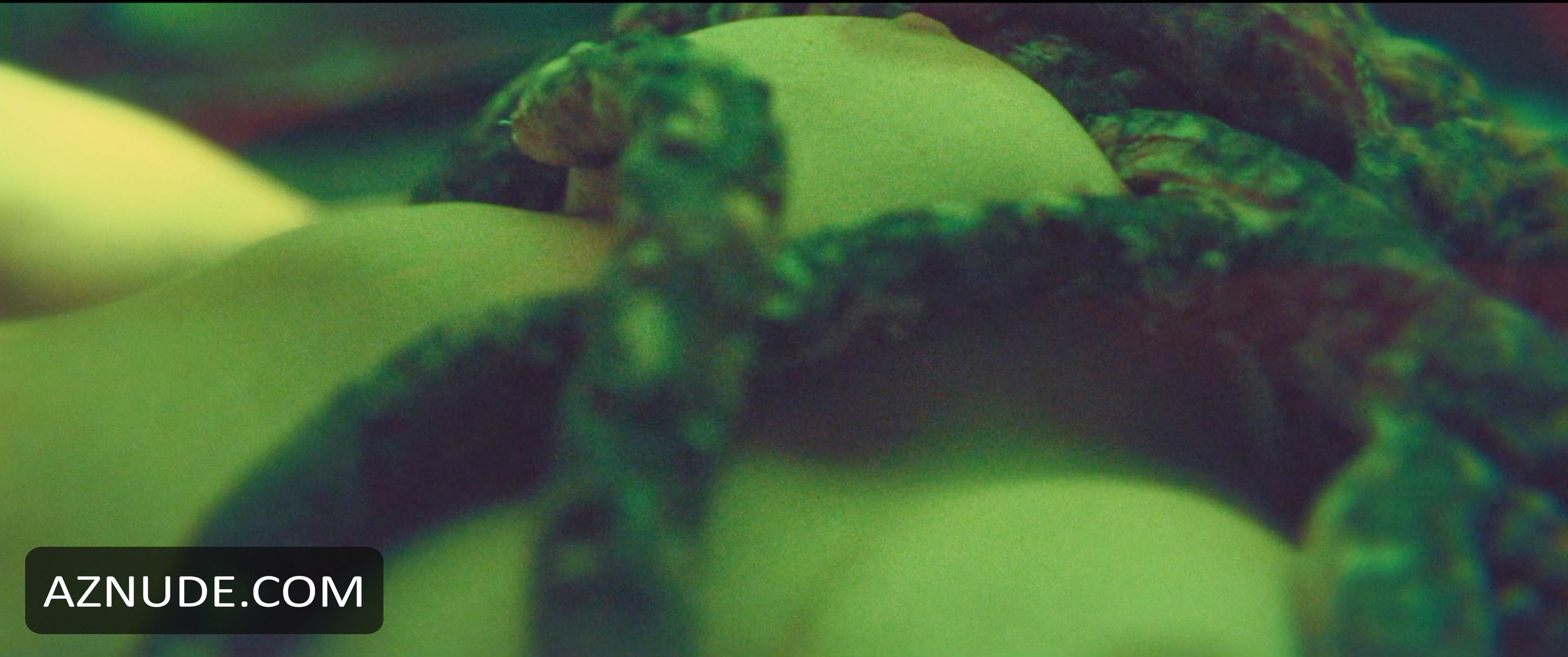 Touch Me in Unsorted, photo 78