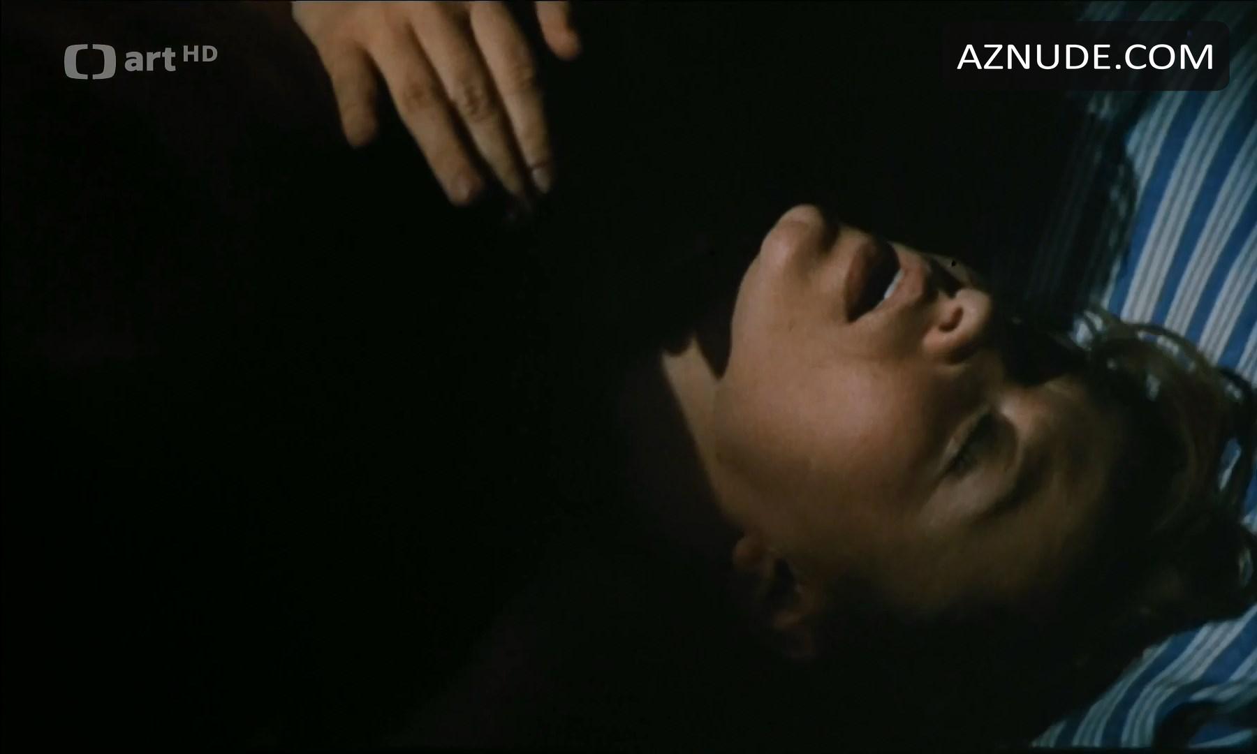 Touha Zvana Anada in Unsorted, photo 5